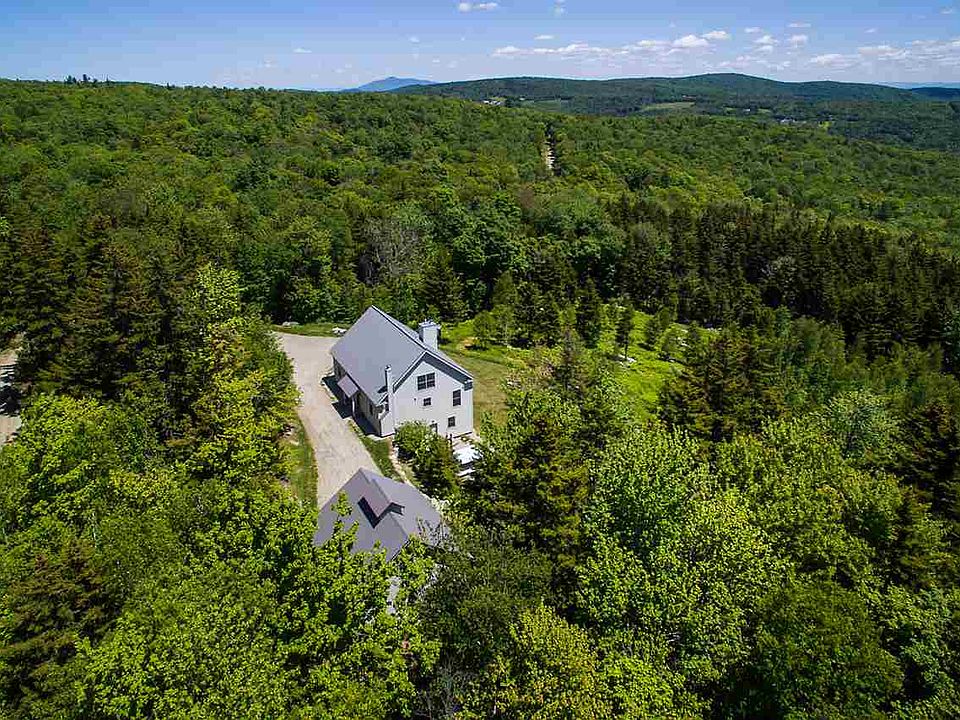 1st image of 330 Spruce Drive