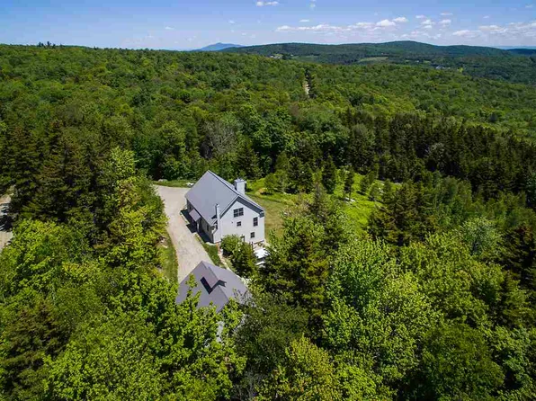330 Spruce Drive, Andover, VT 05143
