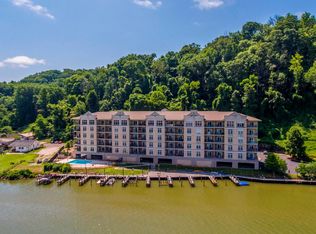 3001 River Towne Way APT 508, Knoxville, TN 37920