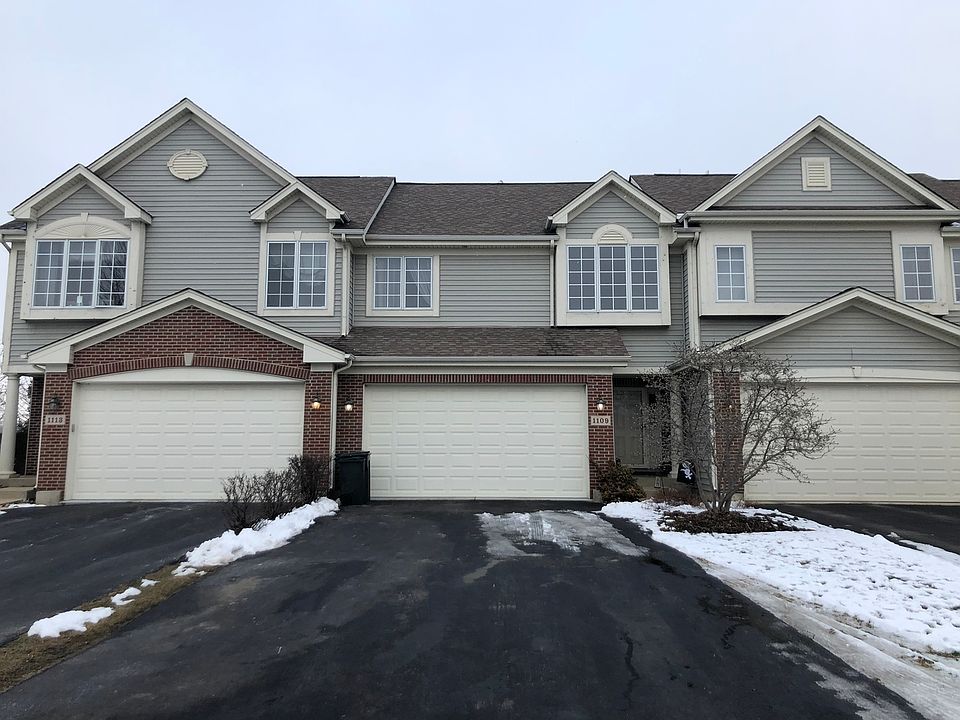 1st image of 1109 Amber Dr #1109
