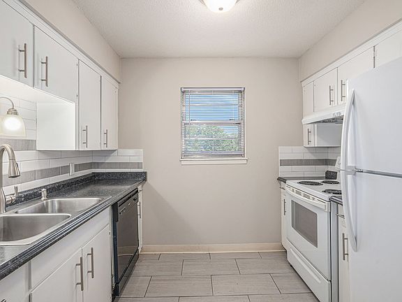2nd image of 12500 E 40th St S APT E