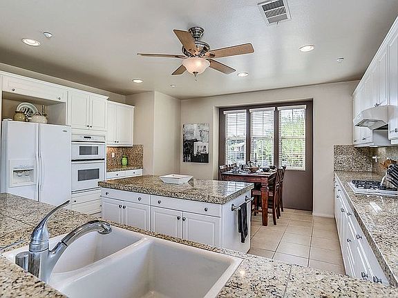 5th image of 1716 Tumbleweed Way