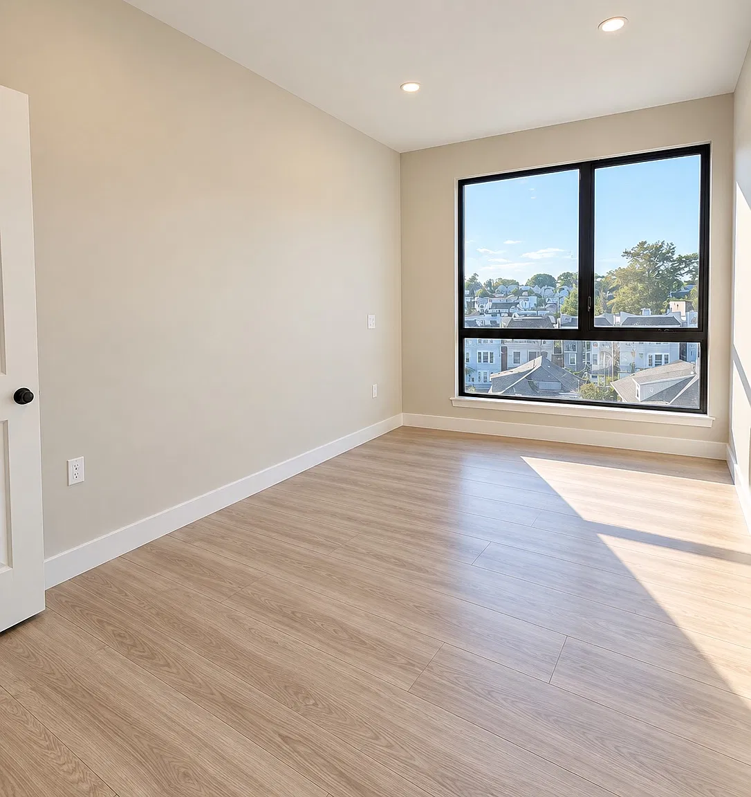 2 bed, $3,000 — Photo 4