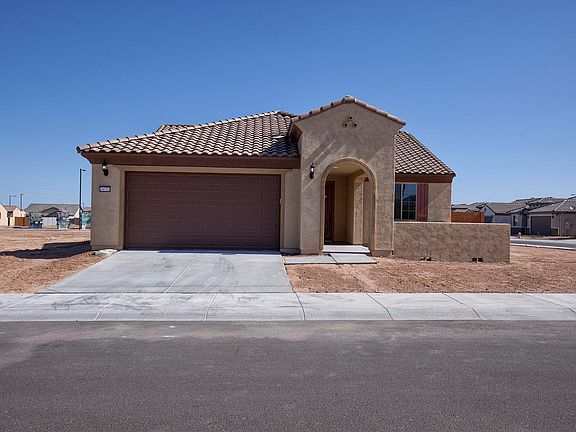 4th image of 26732 W Quail Ave