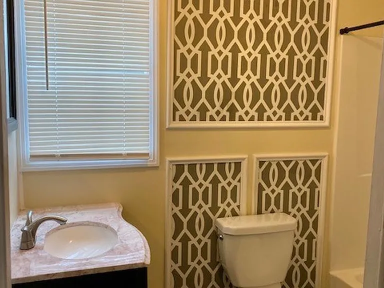 3066 Oxford Ave — Photo 21
