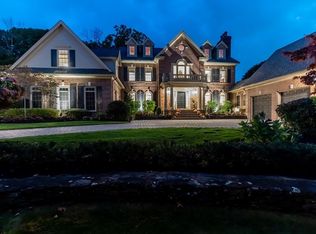 9 Prides Cir, Andover, MA 01810