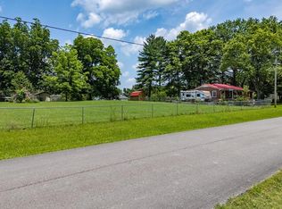 106 Hidden Valley Cir, McMinnville, TN 37110