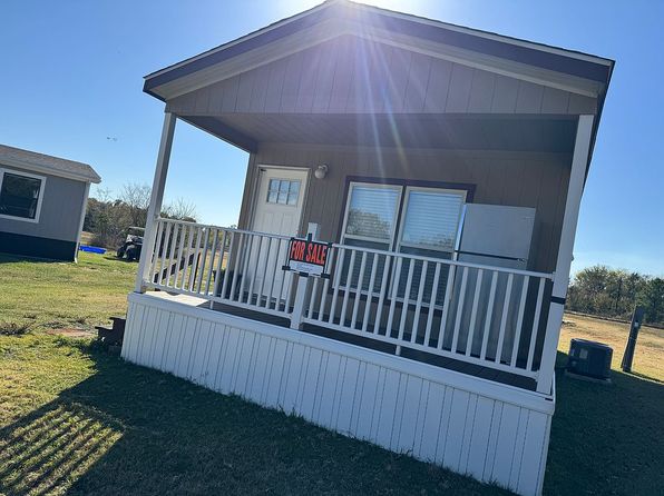 744 County Road 1210