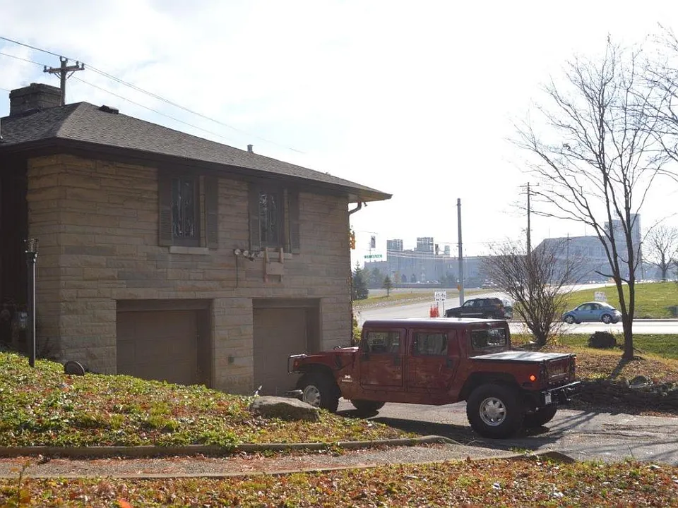 411 E State Road 45 Byp