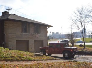 411 E State Road 45 Byp, Bloomington, IN 47408