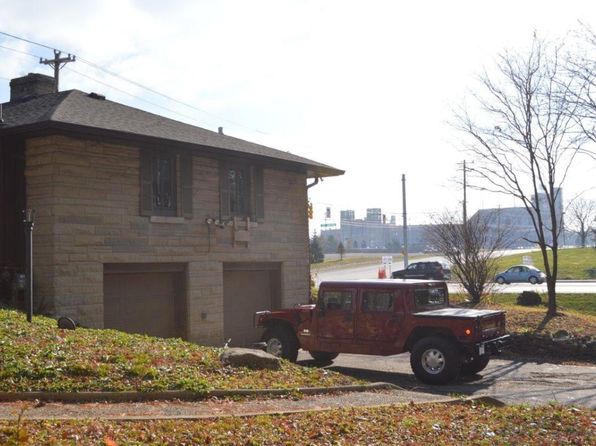 411 E State Road 45 Byp