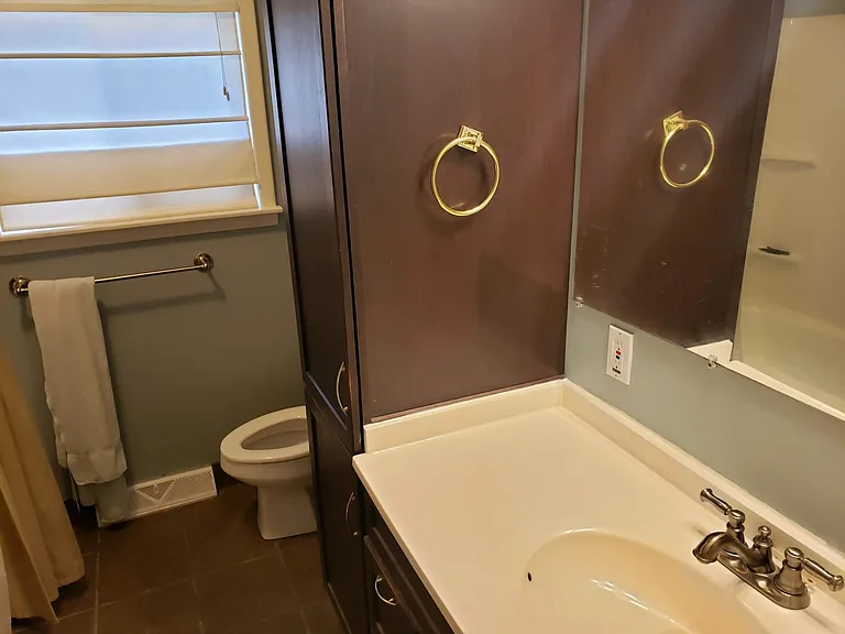 705 W Montclair St — Photo 19