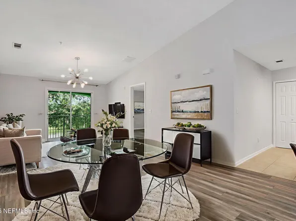 13819 HERONS LANDING Way #12, Jacksonville, FL 32224