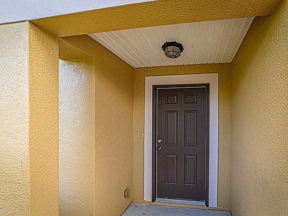 4th image of 1317 Auburn Lakes Dr