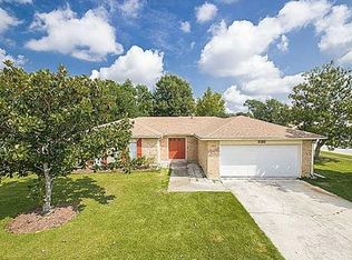 230 North Blvd, Slidell, LA 70458