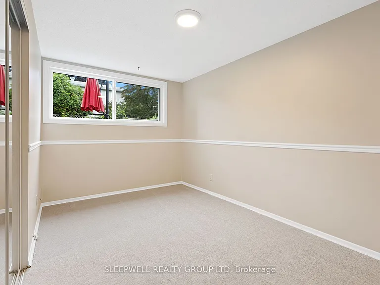 42 Charkay St — Photo 15