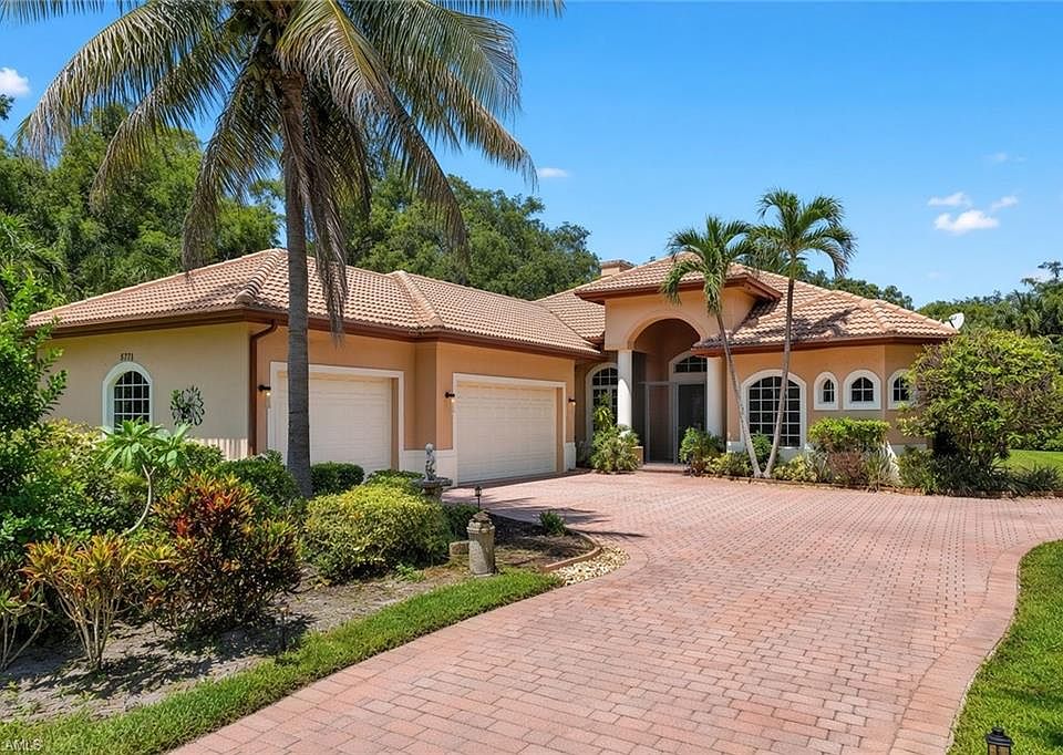 1st image of 5771 Dogwood WAY