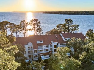 48 Marina Cove Dr UNIT 302A, Niceville, FL 32578