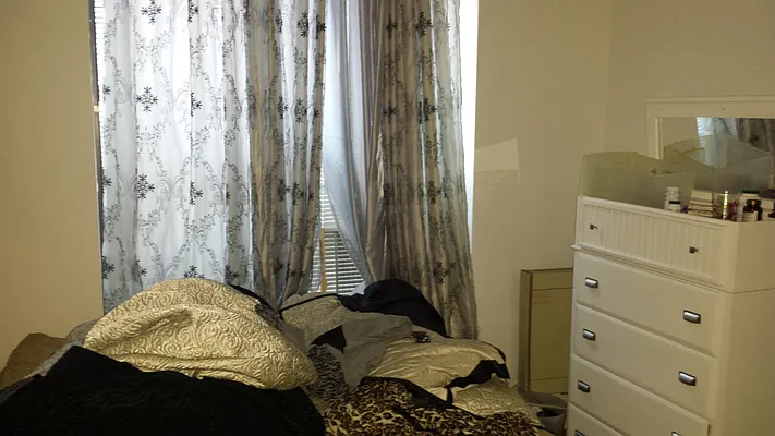 Rented by Jeffrey Mosczyc, LREB | media 24