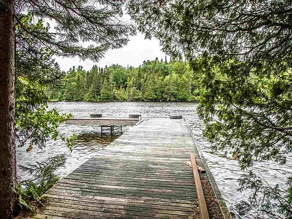4th image of 105 Sawmill Dr Lot 18, Block 1, Legendary Lutsen-Sawmill Bay Site
