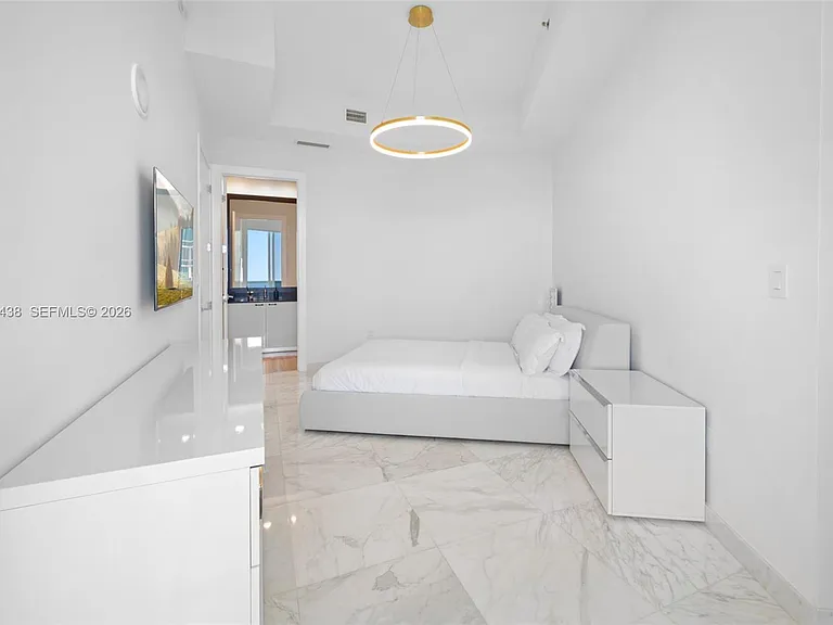 15901 Collins Ave #4103 — Photo 16