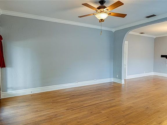 5th image of 3604 N 13th St