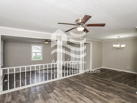 9207_004_living_room_13708889.jpg