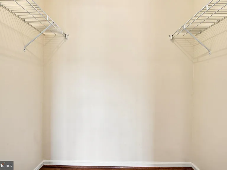 4523 Whittemore Pl #1622 — Photo 47
