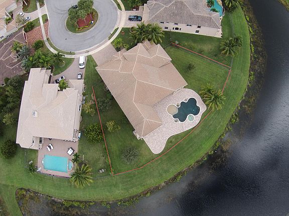 3rd image of 8750 Thornbrook Terrace Pt