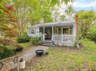 6004 Ellis Ave, Henrico, VA 23228