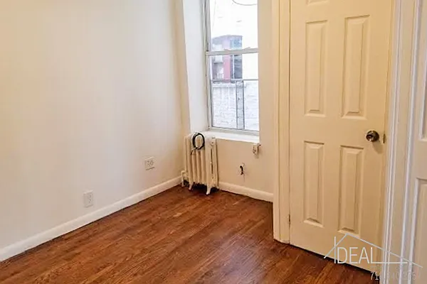 Rented by Ideal Properties Group | media 5