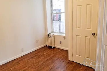 Rented by Ideal Properties Group