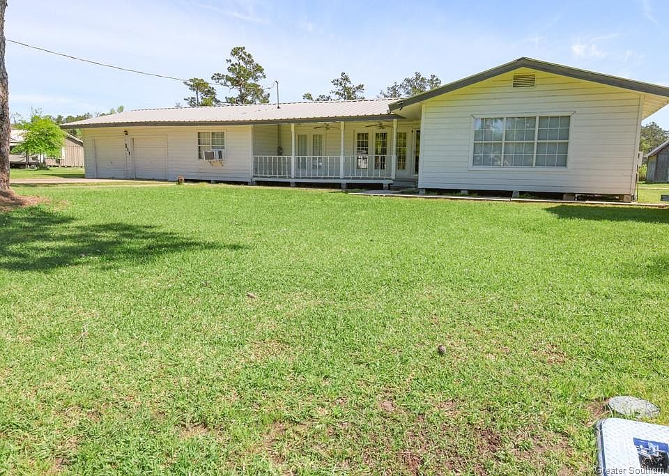 642 Highway 109 S, Starks, LA 70661 MLS SWL24001649 Zillow