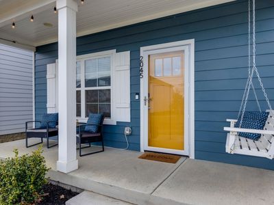 2045 Village Park Cir LOT 13, Old Hickory, TN, 37138