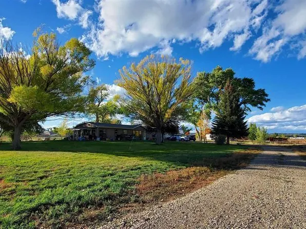 12842 Road 24.5, Cortez, CO 81321