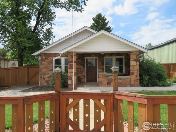 310 W Baseline Rd, Lafayette, CO 80026