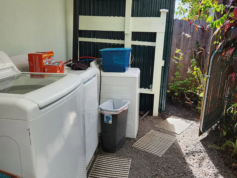 12-138 Mapuana Ave — Photo 11