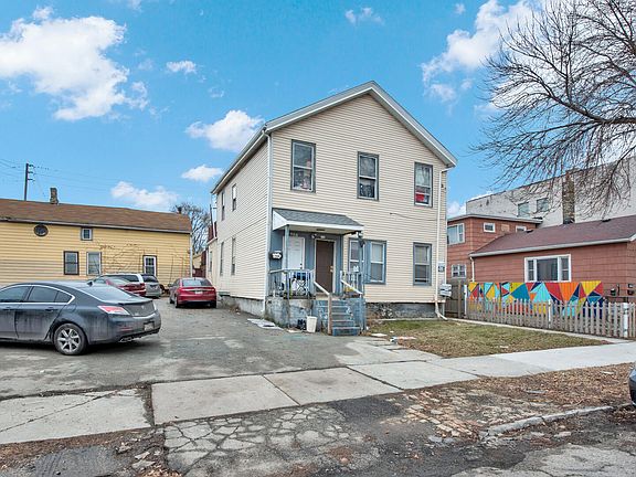 2nd image of 708 S 7th St