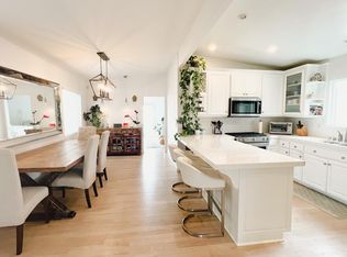 1230 2nd St, Hermosa Beach, CA 90254