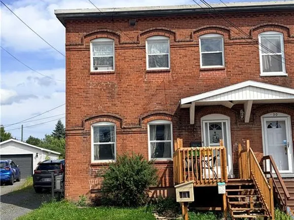 32 Morrison St, Fredericton, NB E3A 4M3