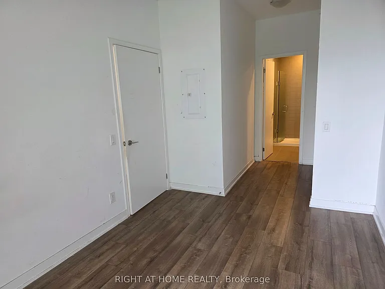 1787 Saint Clair Ave W #319 — Photo 4