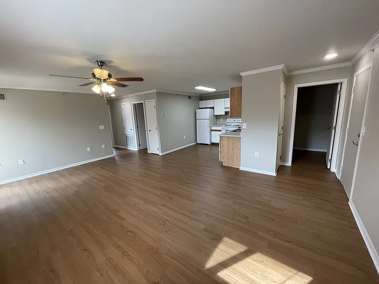 Grandview Meadows — Photo 164