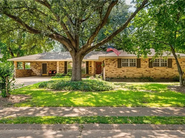 1212 Lancaster Dr, Alexandria, LA 71303