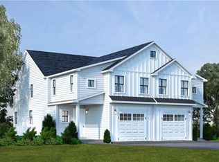 37 Old Route 7, Brookfield, CT 06804