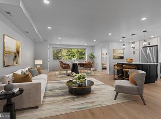 103 W Montgomery Ave APT 4B, Ardmore, PA 19003