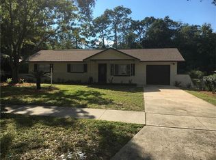 3902 Watch Hill Rd, Orlando, FL 32808
