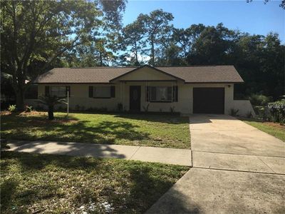 3902 Watch Hill Rd, Orlando, FL, 32808