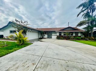 8861 Winston Rd, Anaheim, CA 92804