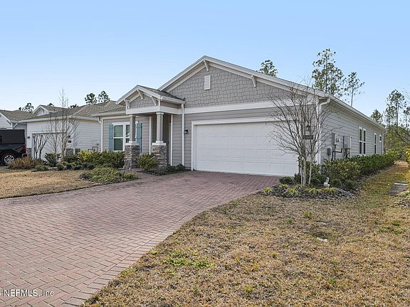 3rd image of 75682 PONDSIDE Lane