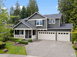 19419 109th Ct NE, Bothell, WA 98011